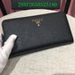 Amelia - PD Wallet - 188