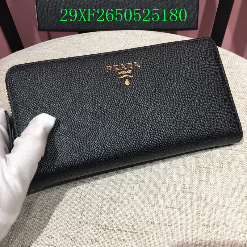 Amelia - PD Wallet - 188