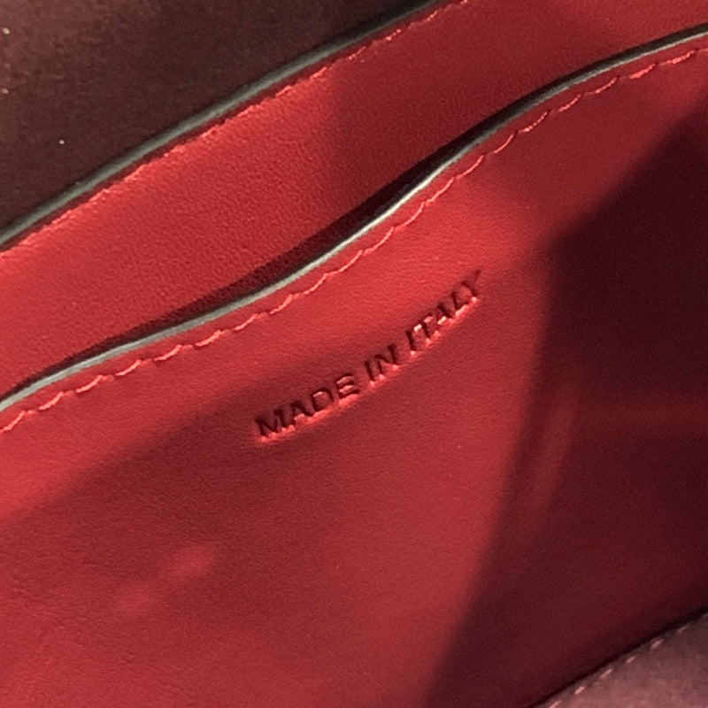Amelia's Bag Gallery - VEL Bags - 1289