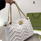 Amelia  - GCI Bags - 11841
