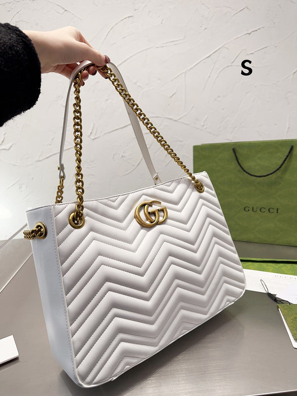 Amelia  - GCI Bags - 11841