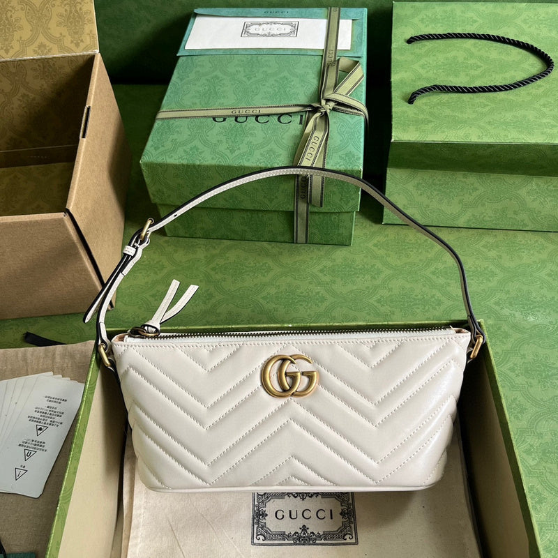 Amelia - GCI Bags - 12320
