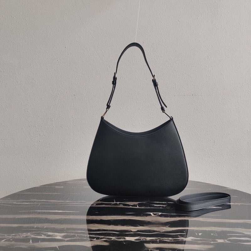 Amelia-i PD Lady Bags - 707