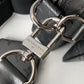 Fan Fashion Lu-Vi bags - 17731