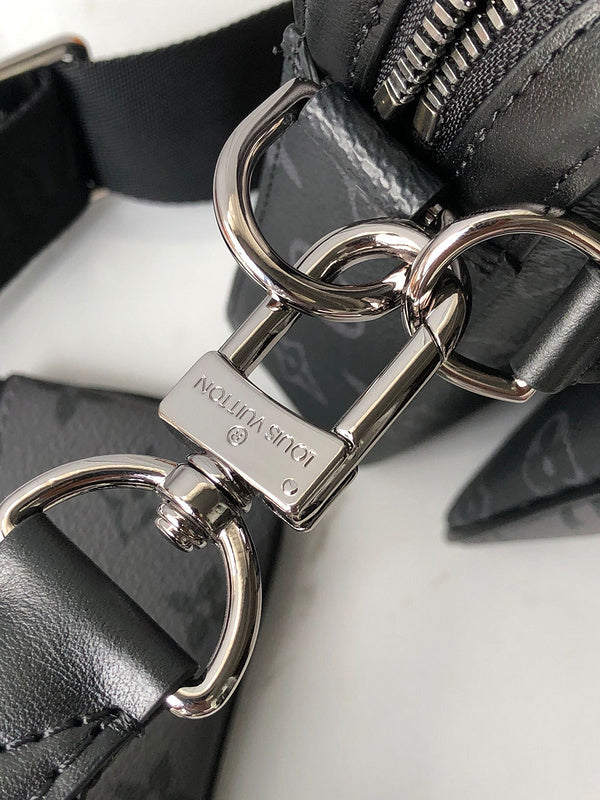 Fan Fashion Lu-Vi bags - 17731