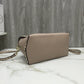 Amelia-i VEL Lady Bags - 279