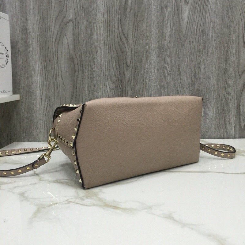 Amelia-i VEL Lady Bags - 279