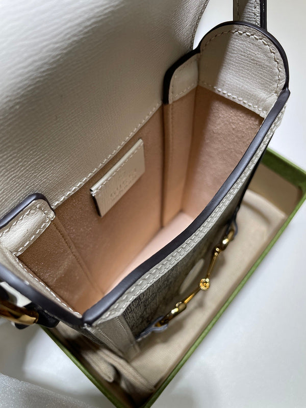 Amelia Fashion - GCI Bags - 2950