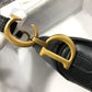 Amelia - DYOR   BAGS FOR WOMEN - FASHION LUXURY BAGS 108
