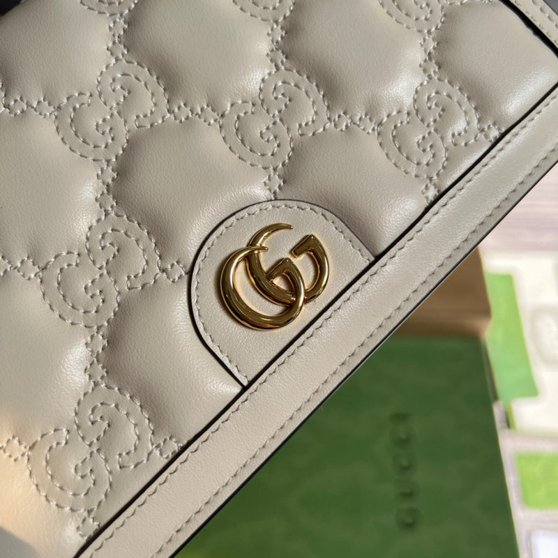 Amelia- GCI LUXURY LADY BAG - BRANDED BAGS FOR WOMEN - 409