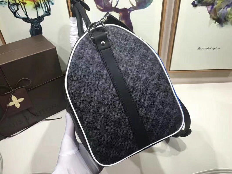 Amelia - LOV Travel Bags - 103