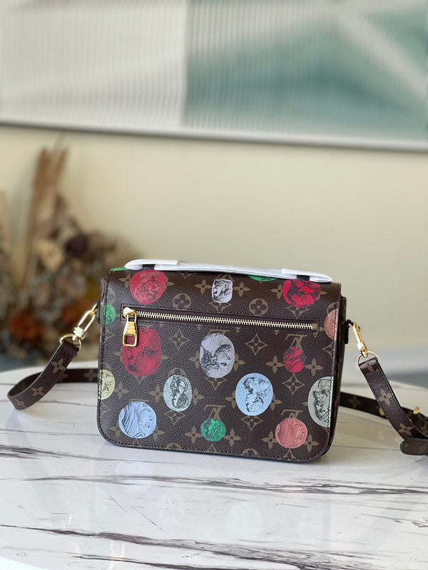 Amelia - LOV Lady Bags - 841