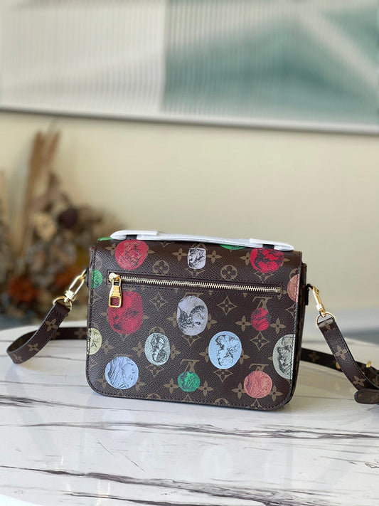 Amelia - LOV Lady Bags - 841