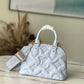 Fashion Lu-Vi bags - 5049