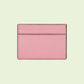 Amelia-i GUKI Women Bags - 950