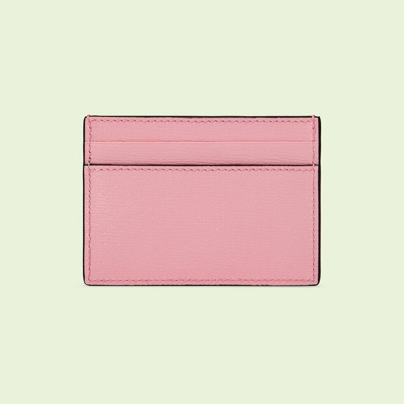 Amelia-i GUKI Women Bags - 950