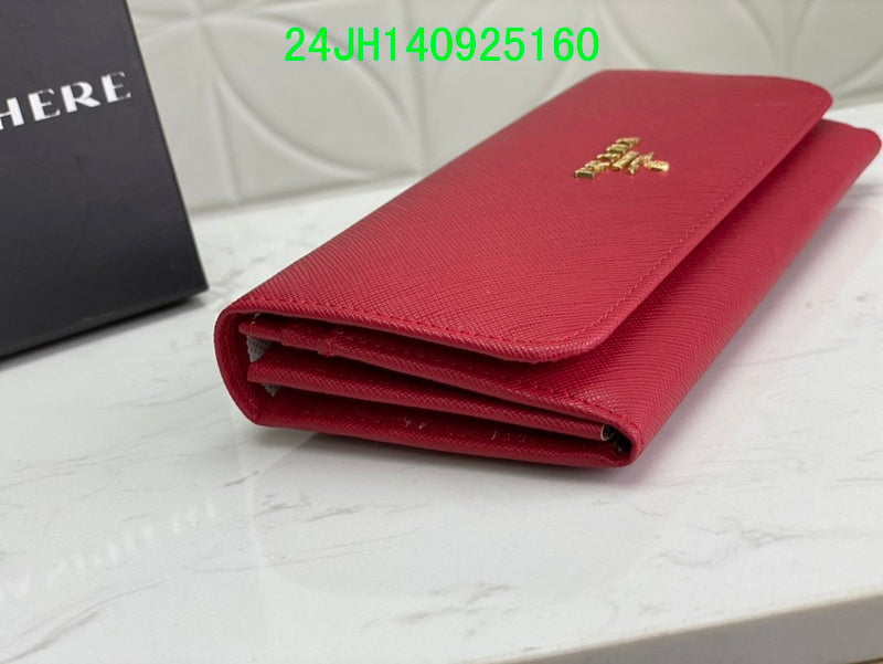 Amelia - PD Wallet - 315