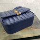 Amelia - YSL Bag - 4055