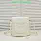 Amelia - CHL Bags - 1462