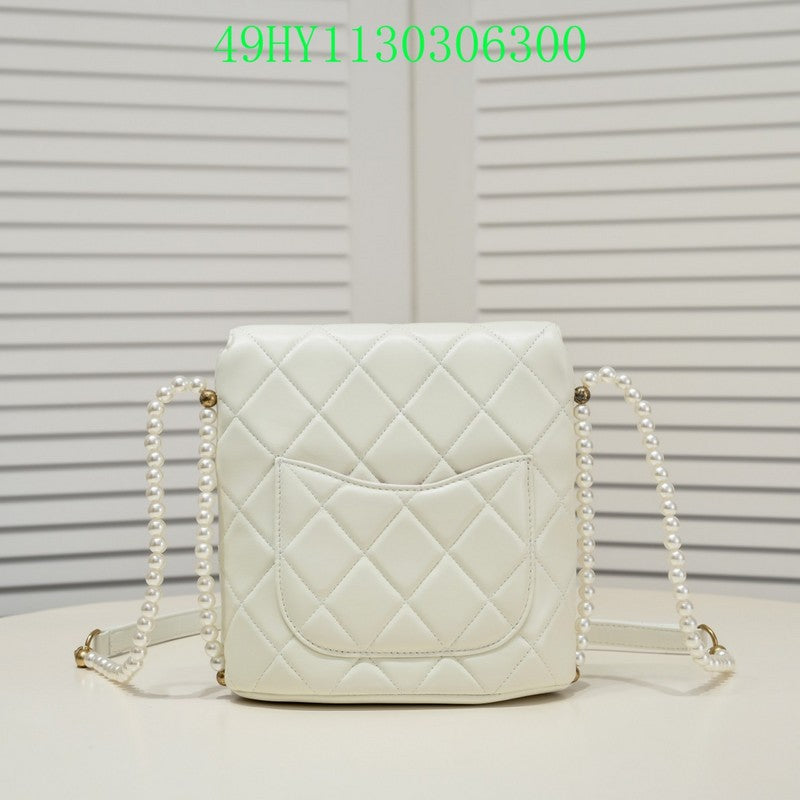 Amelia - CHL Bags - 1462