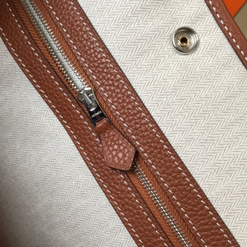 Amelia- HRMS LUXURY BAGS - 811