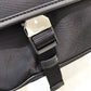 Amelia - PD Men Bags - 174