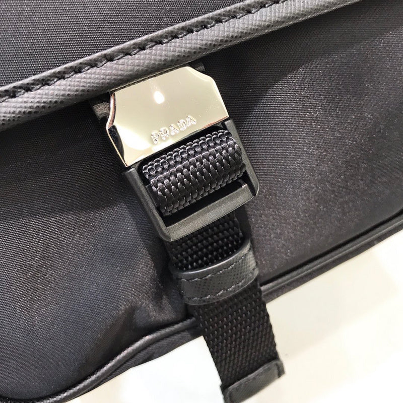 Amelia - PD Men Bags - 174