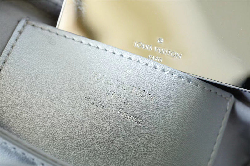 Amelia - LOV Lady Bags - 1109