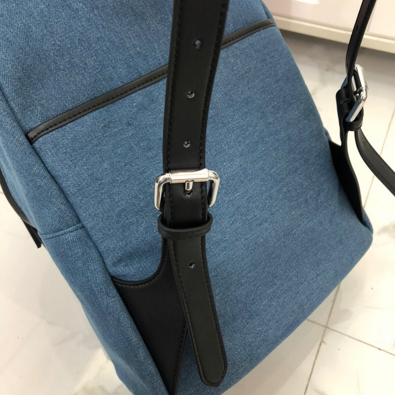 Amelia- VEL WOMEN LUXURY BAGS - 400
