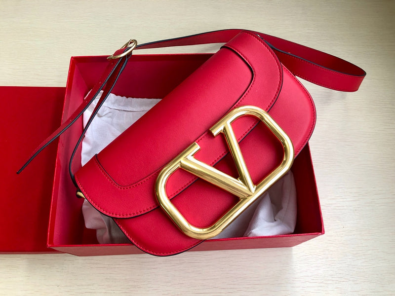 Amelia's Bag Gallery - VEL Bags - 1177