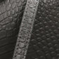 Amelia - YSL Bag - 2902