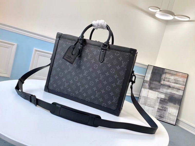 Glami-i LOV Men Business Bags - 037