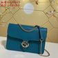Amelia - GCC Bags - 6360
