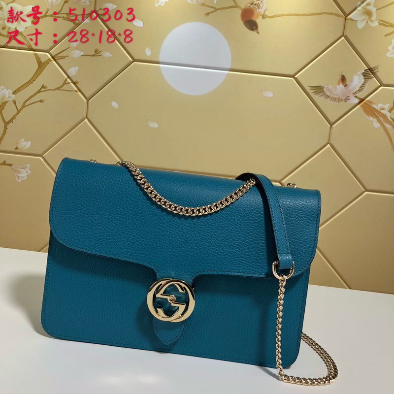 Amelia - GCC Bags - 6360