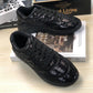 Sneakers Chanel