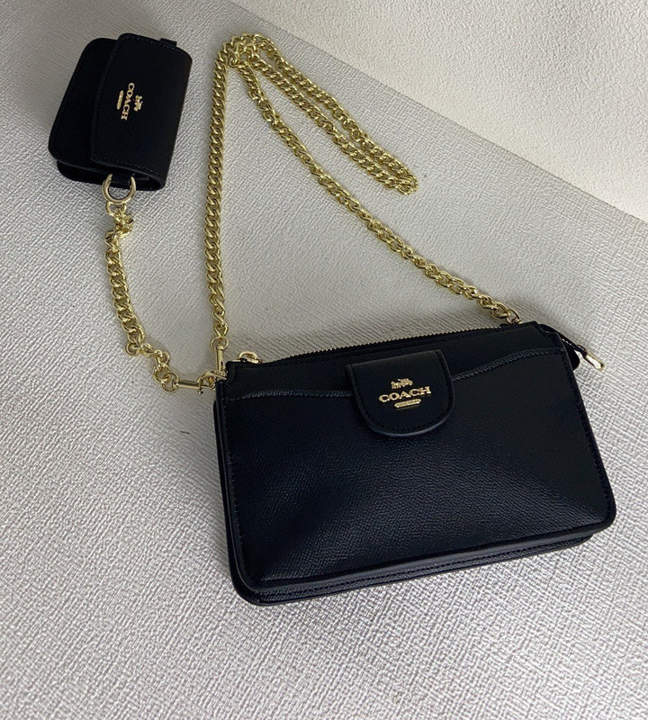 Amelia-i CAH Bags - 047
