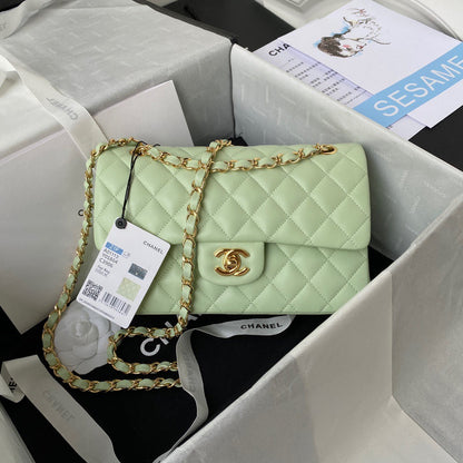 Amelia- CHL Lady Bags - 151