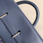 Amelia- G-YARD BAGS - 001