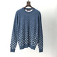 AmeliaLuxury - LOV Clothes - 245