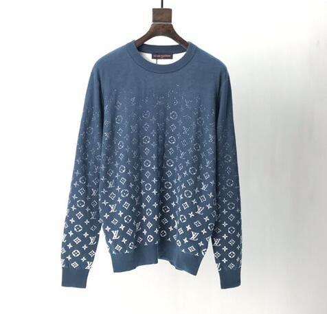 AmeliaLuxury - LOV Clothes - 245