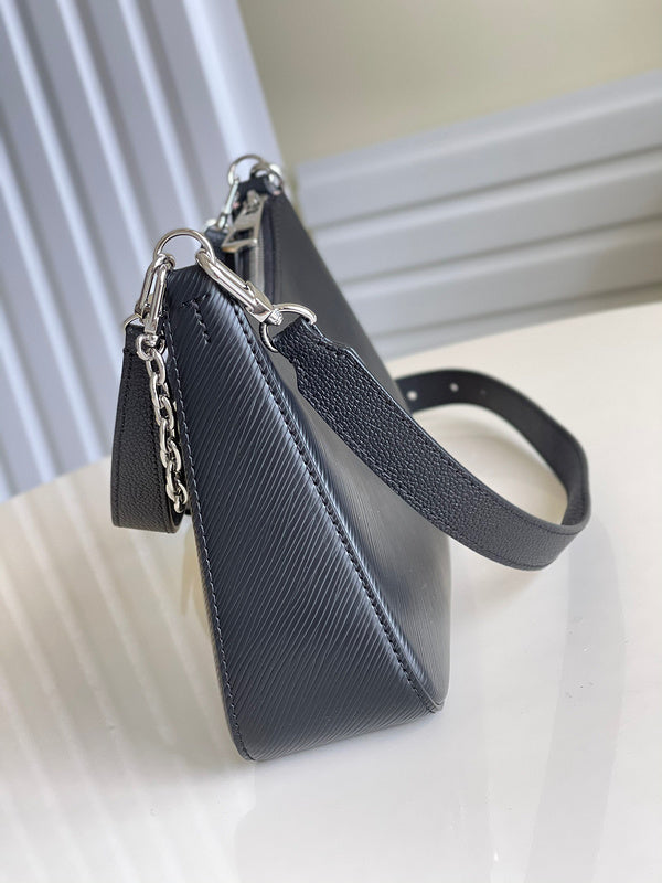 Amelia - LV Bags - 12972