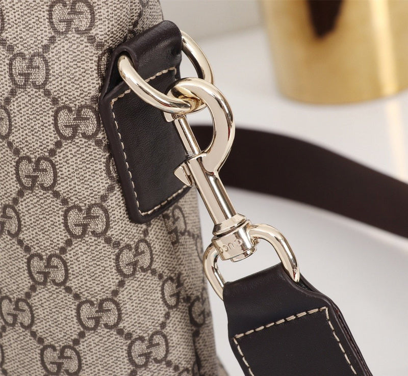 Amelia - GCI Bags - 11256