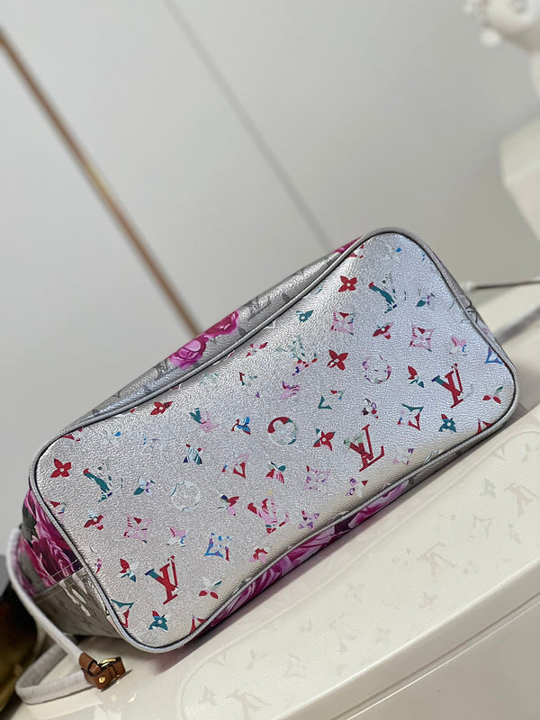Amelia - LV Bags - 16205