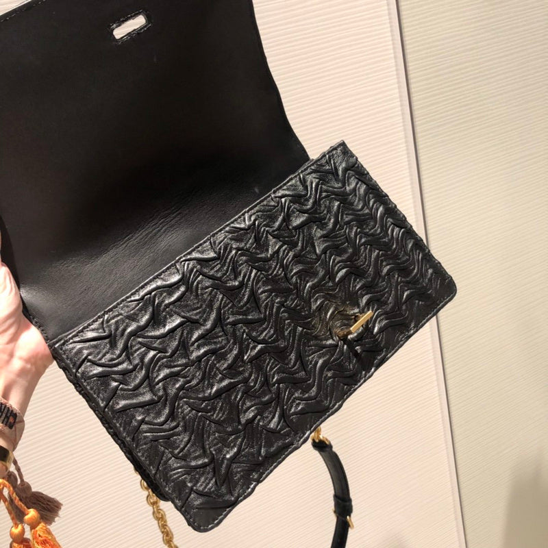 Amelia- DOR Bags - 1188