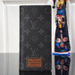 Fashion Lu-Vi bags - 2862
