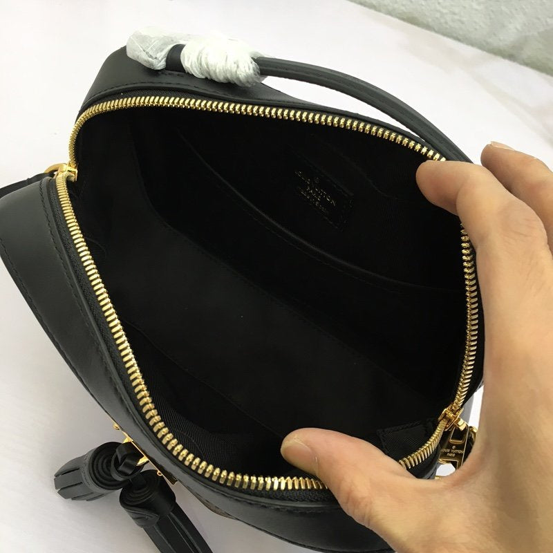 Amelia - LOV Lady Bags - 999