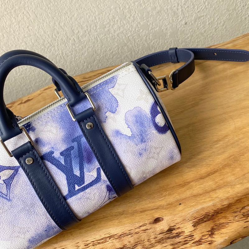 Amelia - LV Bags - 12943