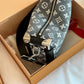 Amelia - LV Bags - 15115