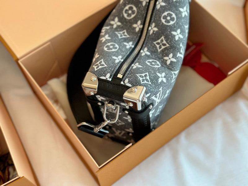 Amelia - LV Bags - 15115