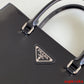 Amelia- - PD Women Bags - 052